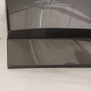Peugeot 2008 Rear Bumper Right Corner 2020 TO 2023 9827298080 Genuine - Image 7