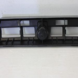 Peugeot 207 Rear Bumper Support Bracket 2006 TO 2012 9649681080 Genuine - Image 11