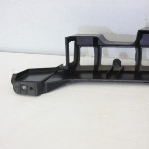 Peugeot 207 Rear Bumper Support Bracket 2006 TO 2012 9649681080 Genuine - Image 12