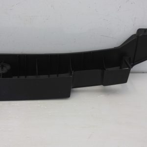 Peugeot 207 Rear Bumper Support Bracket 2006 TO 2012 9649681080 Genuine - Image 13