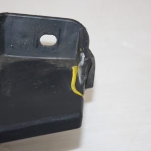 Peugeot 207 Rear Bumper Support Bracket 2006 TO 2012 9649681080 Genuine - Image 6