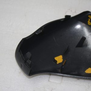 Peugeot 207 Right Side Mirror Cover 232635040 Genuine - Image 11