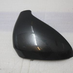 Peugeot 207 Right Side Mirror Cover 232635040 Genuine - Image 3