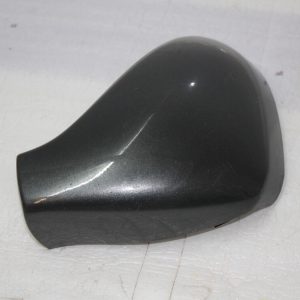 Peugeot 207 Right Side Mirror Cover 232635040 Genuine - Image 4