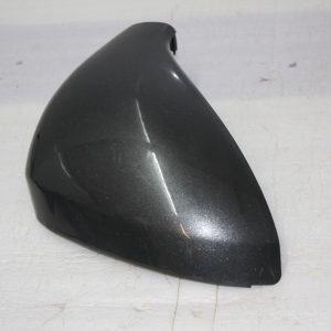 Peugeot 207 Right Side Mirror Cover 232635040 Genuine - Image 5