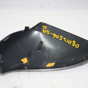 Peugeot 207 Right Side Mirror Cover 232635040 Genuine - Image 9