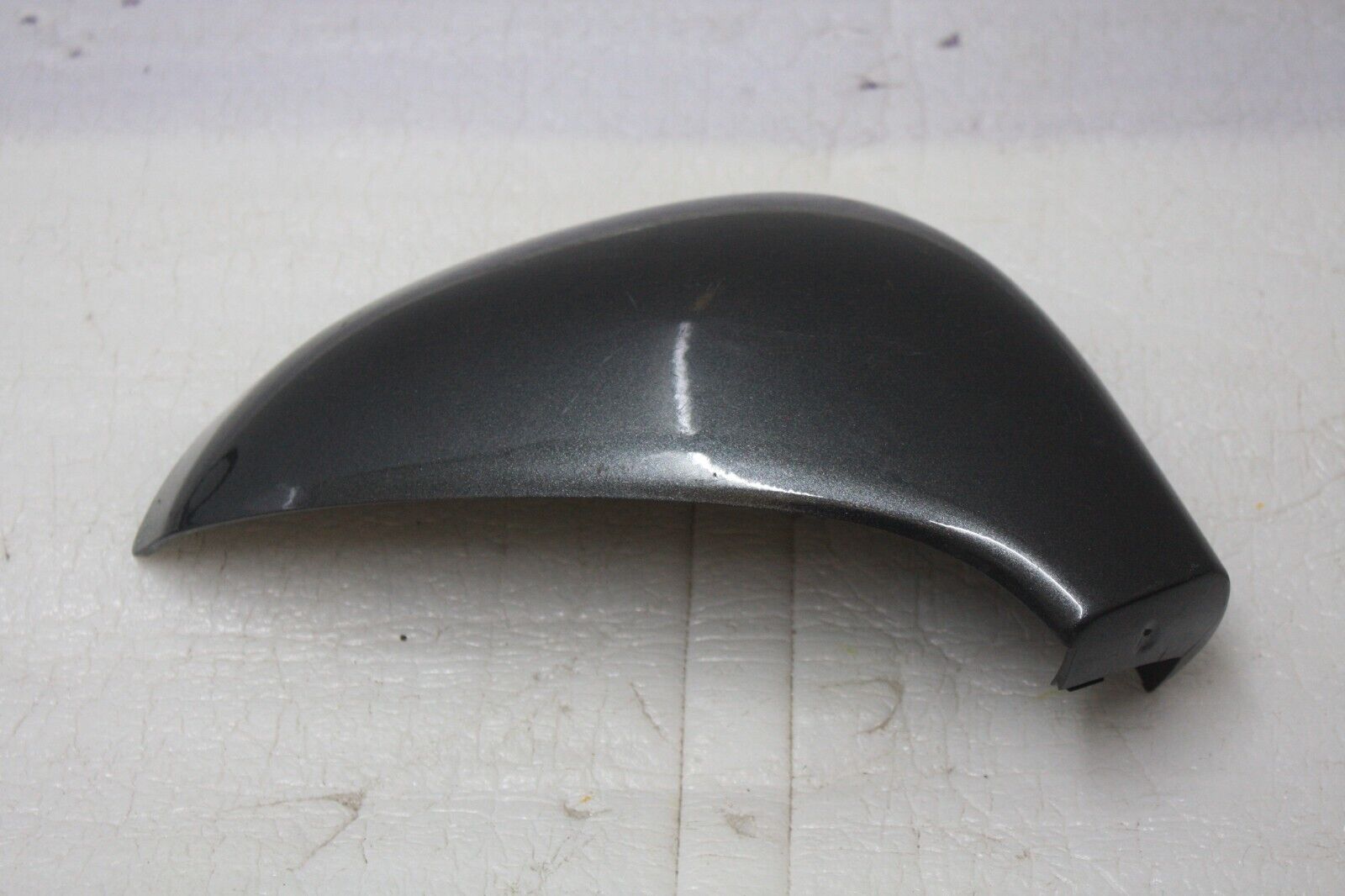 Peugeot 207 Right Side Mirror Cover 232635040 Genuine