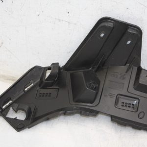 Peugeot 208 Front Bumper Left Side Bracket 2020 TO 2023 9824999580 Genuine - Image 10