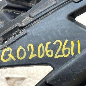 Peugeot 208 Front Bumper Right Mount Bracket 2019 Onwards 9829055580 Genuine 19 Peugeot 208 Front Bumper Right Mount Bracket 2019 Onwards 9829055580 Genuine - Image 10