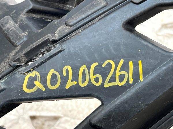Peugeot 208 Front Bumper Right Mount Bracket 2019 Onwards 9829055580 Genuine 9 Peugeot 208 Front Bumper Right Mount Bracket 2019 Onwards 9829055580 Genuine 178541993278 10