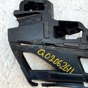 Peugeot 208 Front Bumper Right Mount Bracket 2019 Onwards 9829055580 Genuine 11 Peugeot 208 Front Bumper Right Mount Bracket 2019 Onwards 9829055580 Genuine - Image 2