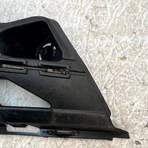 Peugeot 208 Front Bumper Right Mount Bracket 2019 Onwards 9829055580 Genuine 13 Peugeot 208 Front Bumper Right Mount Bracket 2019 Onwards 9829055580 Genuine - Image 4
