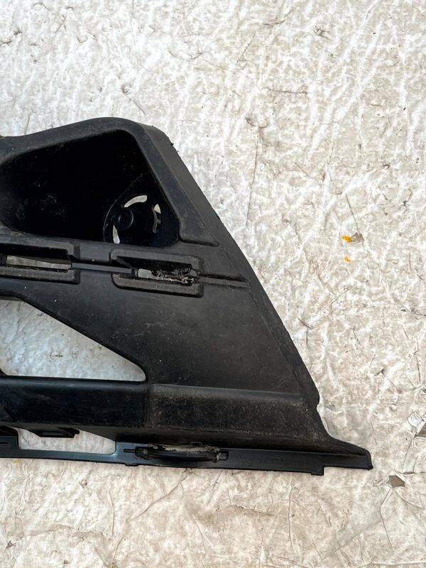 Peugeot 208 Front Bumper Right Mount Bracket 2019 Onwards 9829055580 Genuine 3 Peugeot 208 Front Bumper Right Mount Bracket 2019 Onwards 9829055580 Genuine 178541993278 4