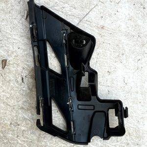 Peugeot 208 Front Bumper Right Mount Bracket 2019 Onwards 9829055580 Genuine 14 Peugeot 208 Front Bumper Right Mount Bracket 2019 Onwards 9829055580 Genuine - Image 5