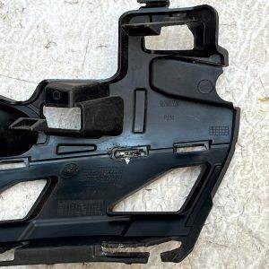 Peugeot 208 Front Bumper Right Mount Bracket 2019 Onwards 9829055580 Genuine 17 Peugeot 208 Front Bumper Right Mount Bracket 2019 Onwards 9829055580 Genuine - Image 8