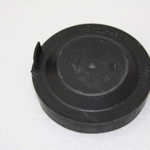 Peugeot 208 Headlight Cover Cap 89045709 Genuine - Image 4