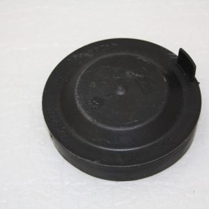 Peugeot 208 Headlight Cover Cap 89045709 Genuine - Image 1