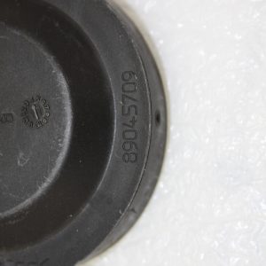 Peugeot 208 Headlight Cover Cap 89045709 Genuine - Image 5