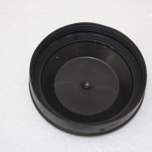 Peugeot 208 Headlight Cover Cap 89045709 Genuine - Image 6