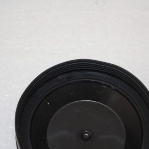 Peugeot 208 Headlight Cover Cap 89045709 Genuine - Image 7