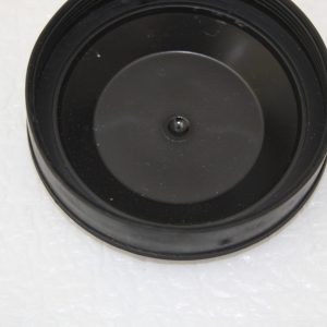 Peugeot 208 Headlight Cover Cap 89045709 Genuine - Image 8