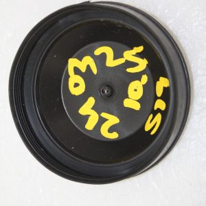 Peugeot 208 Headlight Cover Cap 89045709 Genuine - Image 9