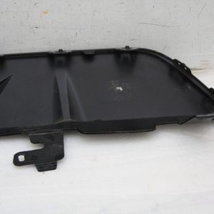 Peugeot 208 Rear Bumper Lower Section 2020 TO 2023 9830808080 Genuine - Image 12