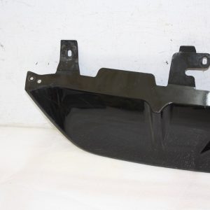 Peugeot 208 Rear Bumper Lower Section 2020 TO 2023 9830808080 Genuine - Image 5