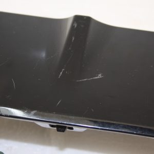 Peugeot 208 Rear Bumper Lower Section 2020 TO 2023 9830808080 Genuine - Image 6