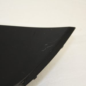 Peugeot 208 Rear Bumper Lower Section 2020 TO 2023 9830808080 Genuine - Image 7