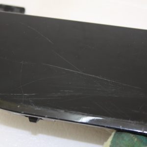 Peugeot 208 Rear Bumper Lower Section 2020 TO 2023 9830808080 Genuine - Image 9