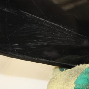 Peugeot 208 Rear Bumper Lower Section 2020 TO 2023 9830808080 Genuine - Image 10