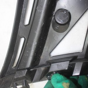 Peugeot 208 Rear Bumper Right Bracket 2020 TO 2023 9836087280 Genuine - Image 12