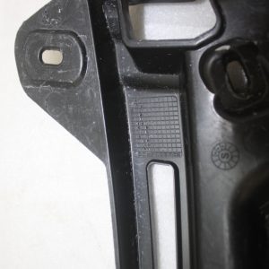 Peugeot 208 Rear Bumper Right Bracket 2020 TO 2023 9836087280 Genuine - Image 13