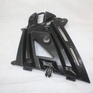 Peugeot 208 Rear Bumper Right Bracket 2020 TO 2023 9836087280 Genuine - Image 5