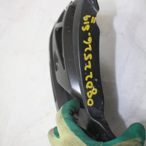 Peugeot 208 Rear Bumper Right Bracket 2020 TO 2023 9836087280 Genuine - Image 6