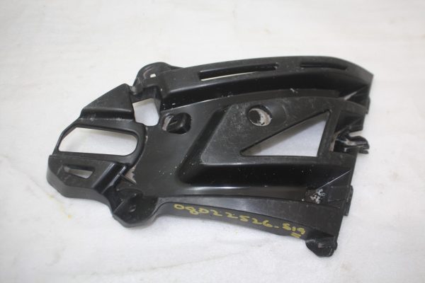 Peugeot-208-Rear-Bumper-Right-Bracket-2020-TO-2023-9836087280-Genuine-176833295698