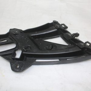 Peugeot 208 Rear Bumper Right Bracket 2020 TO 2023 9836087280 Genuine - Image 8