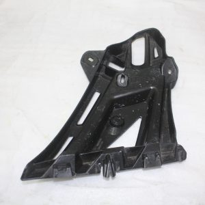 Peugeot 208 Rear Bumper Right Bracket 2020 TO 2023 9836087280 Genuine - Image 10