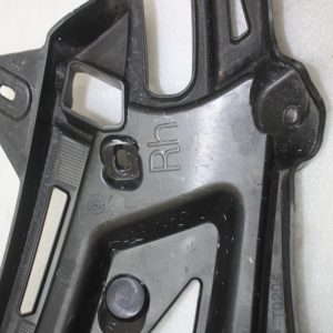 Peugeot 208 Rear Bumper Right Bracket 2020 TO 2023 9836087280 Genuine - Image 11