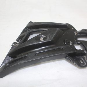 Peugeot 208 Rear Bumper Right Bracket 2020 TO 2023 9836087280 Genuine - Image 3