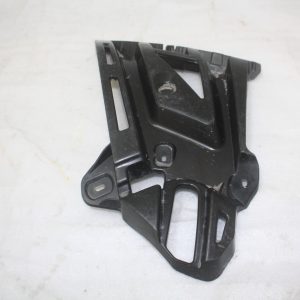 Peugeot 208 Rear Bumper Right Bracket 2020 TO 2023 9836087280 Genuine - Image 4