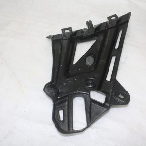 Peugeot 208 Rear Bumper Right Bracket 2020 TO 2023 9836087280 Genuine - Image 9
