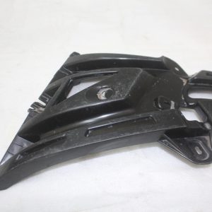 Peugeot 208 Rear Bumper Right Bracket 9836087280 Genuine - Image 3