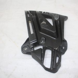 Peugeot 208 Rear Bumper Right Bracket 9836087280 Genuine - Image 4