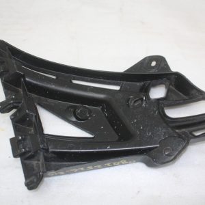 Peugeot 208 Rear Bumper Right Bracket 9836087280 Genuine - Image 7