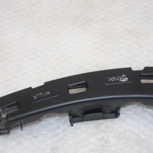 Peugeot 208 Rear Bumper Right Side Bracket 2020 TO 2023 9824697980 Genuine - Image 4