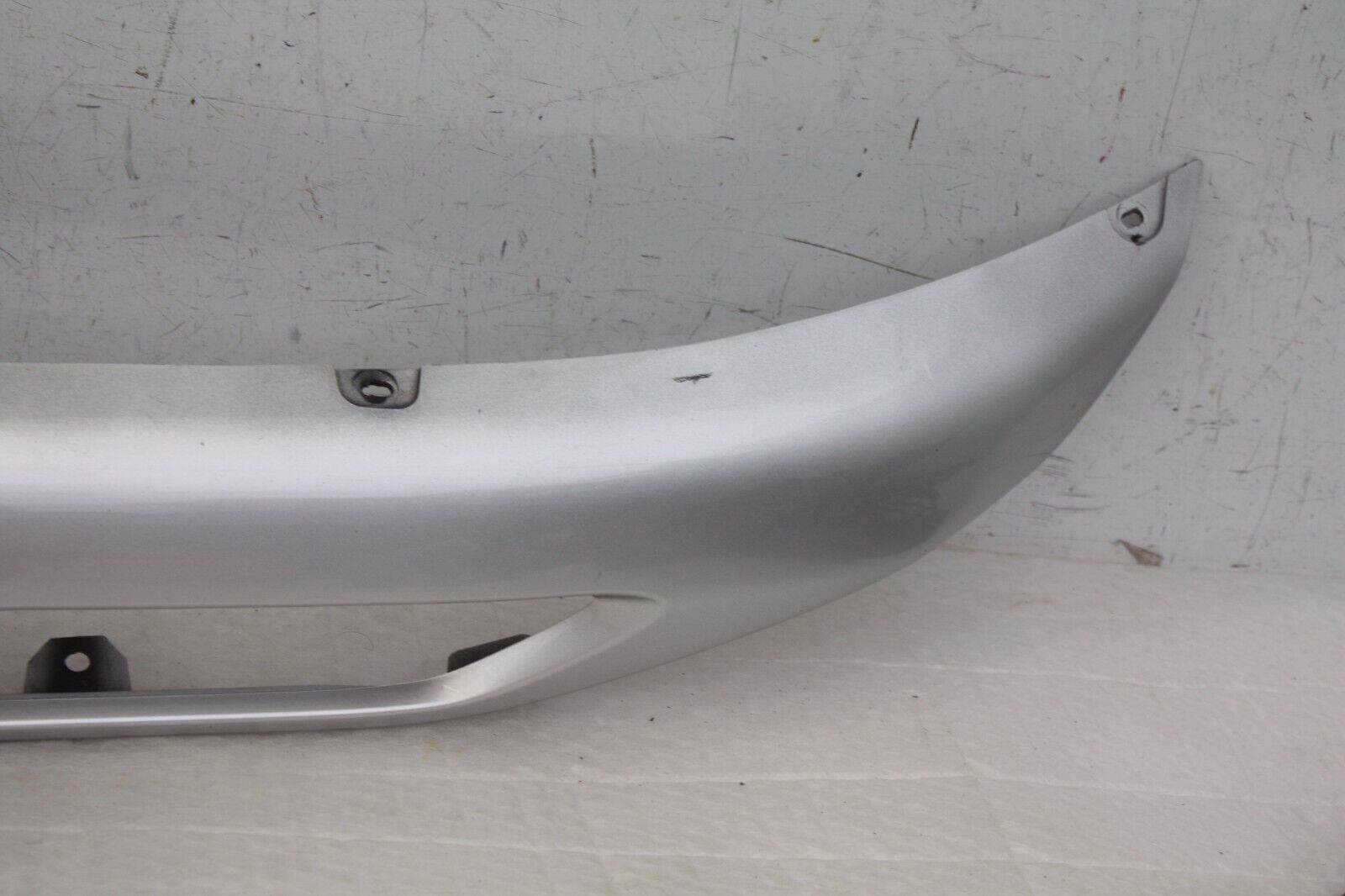 Peugeot-3008-Front-Bumper-Lower-Section-2017-TO-2021-Genuine-176316621668-2