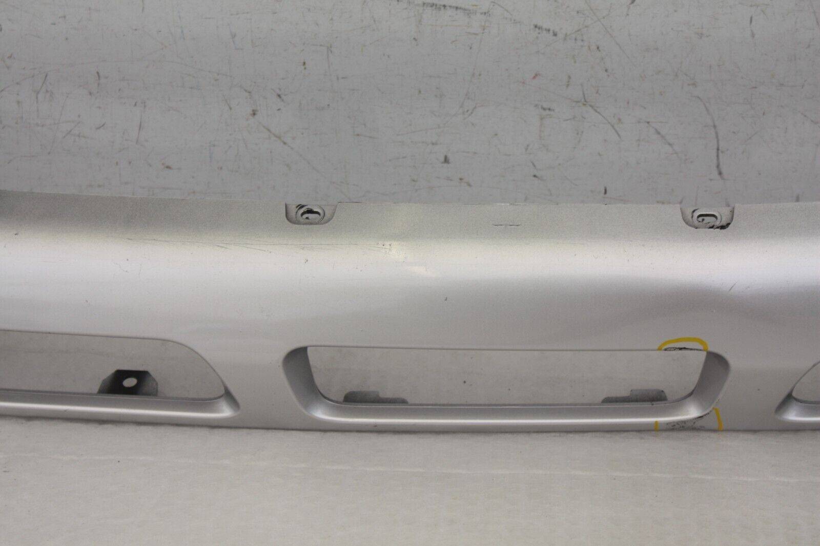 Peugeot-3008-Front-Bumper-Lower-Section-2017-TO-2021-Genuine-176316621668-4