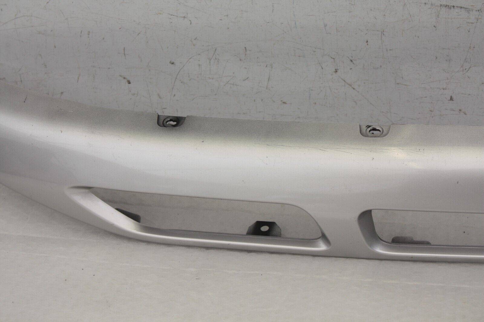 Peugeot-3008-Front-Bumper-Lower-Section-2017-TO-2021-Genuine-176316621668-5